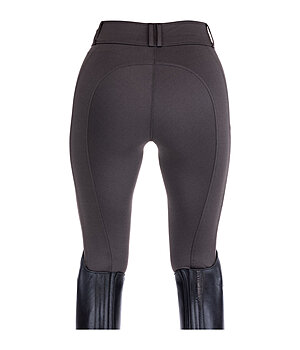 Equilibre Hybrid Grip Knee-Patch Breeches Functional Basic - 810670