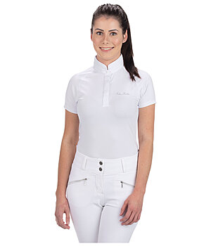 Felix Bhler Functional Competition Shirt Lacy - 652951