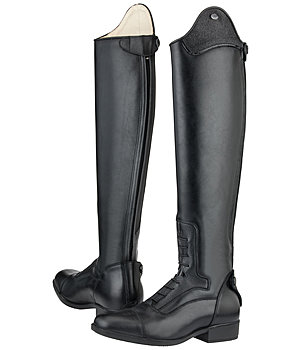 Felix Bhler Riding Boots Milano Sparkle - 741010-6-S