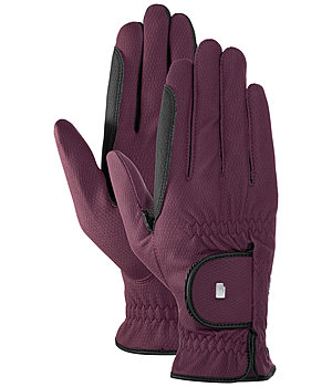 Roeckl Riding Gloves ROECK-GRIP - 870026