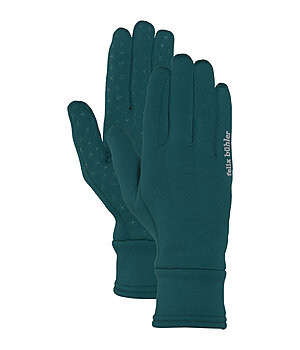 Felix Bhler Winter Fleece Gloves Nonslip - 870243