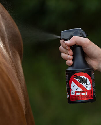 Fly Repellents Fly Repellents
