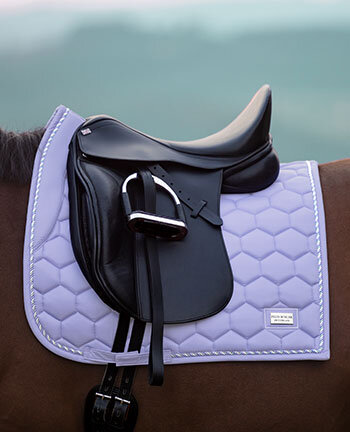 Saddle Pads