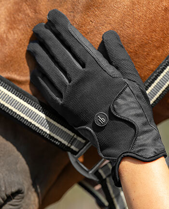 Riding Gloves