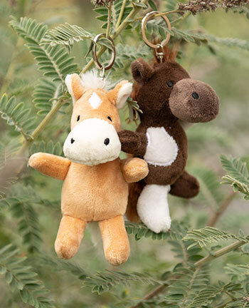 Key accessories Key accessories