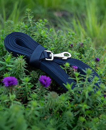 Lunge Reins Lunge Reins