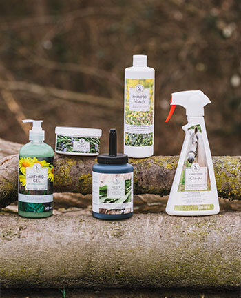 Care Products Care Products