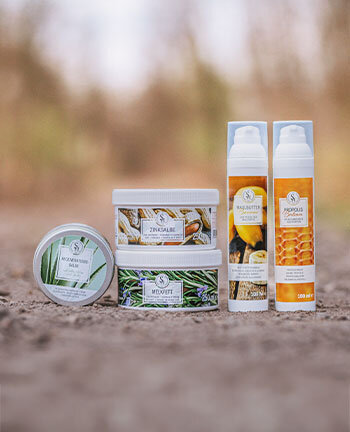 Skin Care Skin Care