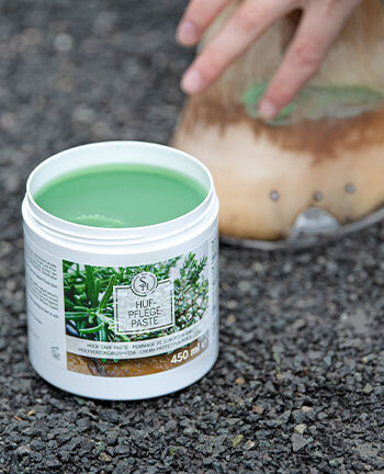 Hoof Care Products Hoof Care Products