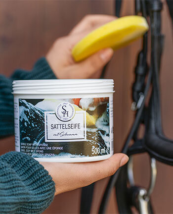 Leather Care Leather Care