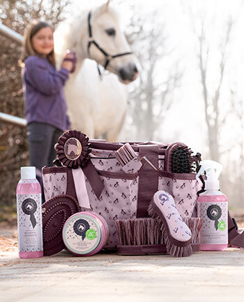 Grooming Equipment for Children Grooming Equipment for Children