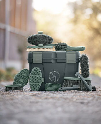 Grooming Equipment Grooming Equipment