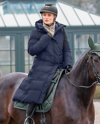 Riding Jackets & Riding Coats Riding Jackets & Riding Coats
