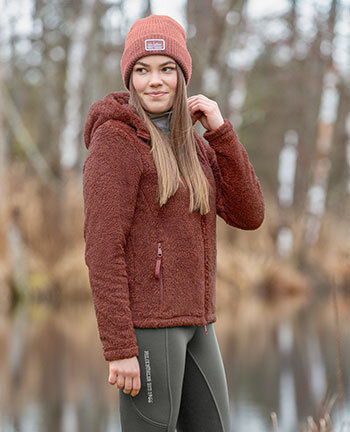 Sweat-, Fleece Jackets & Hoodies Sweat-, Fleece Jackets & Hoodies