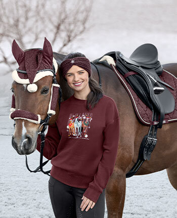 Advent & Christmas Season Advent & Christmas Season