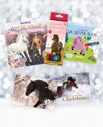 Stickers & Stationery Stickers & Stationery