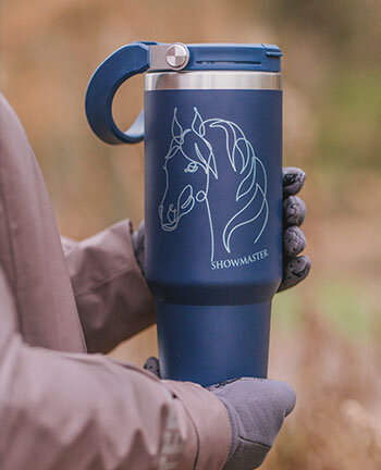 Food & Drink Food & Drink