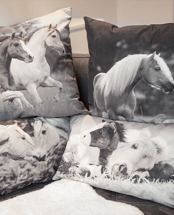 Home Accessories Home Accessories