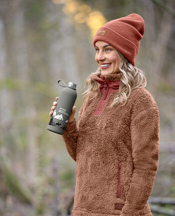 Horse Trekking Horse Trekking