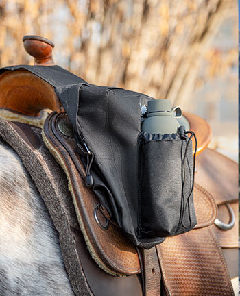 Saddle Bags Saddle Bags