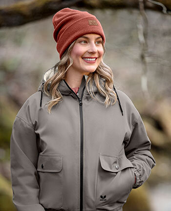 Horse Trekking Wear Horse Trekking Wear