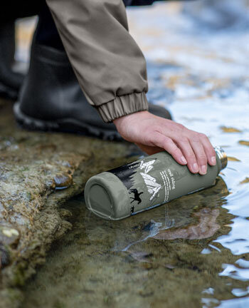 Horse Trekking Accessories Horse Trekking Accessories