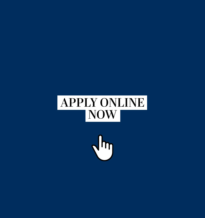 Apply online now