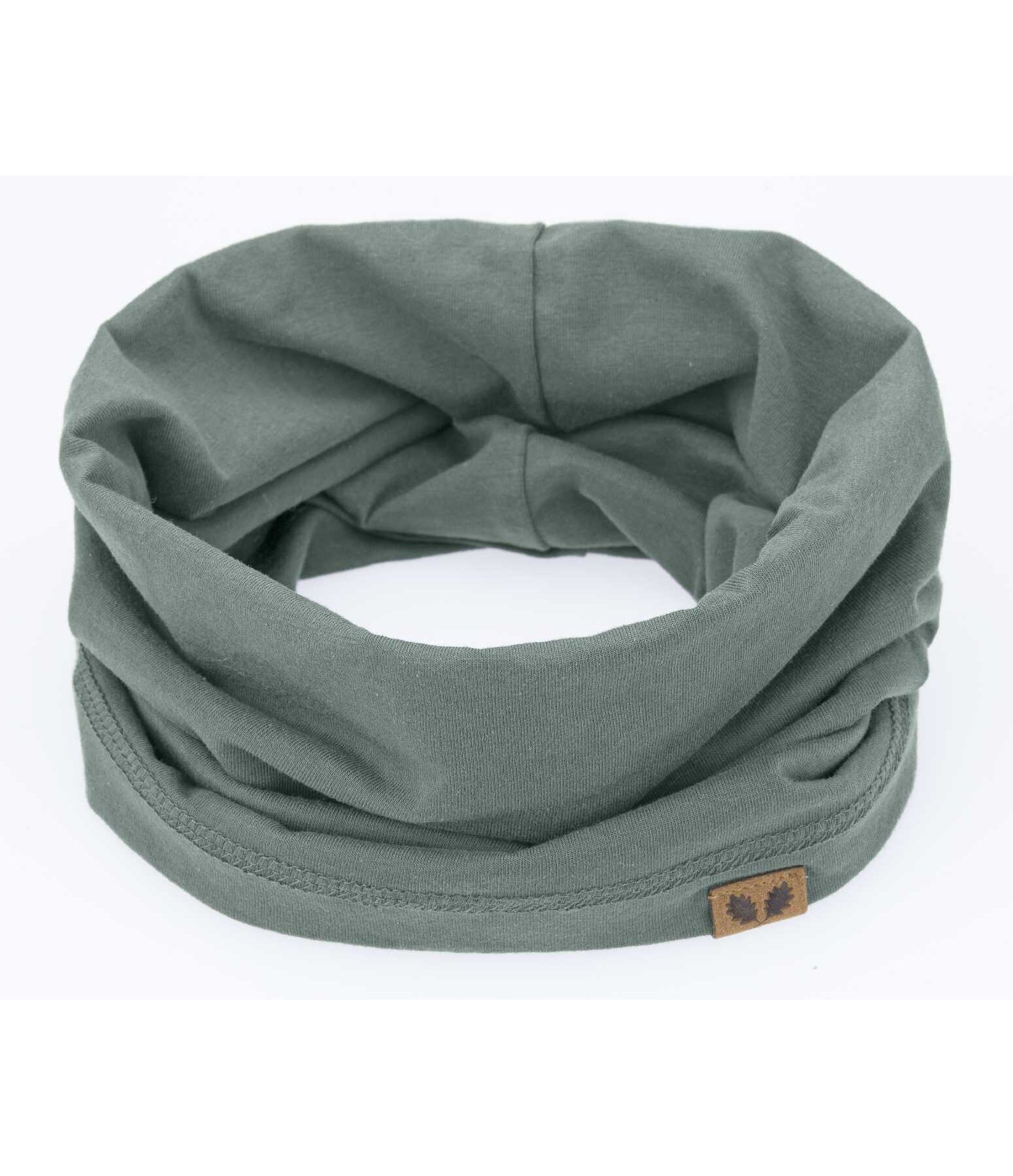 Multifunctional Neck Gaiter Roaming