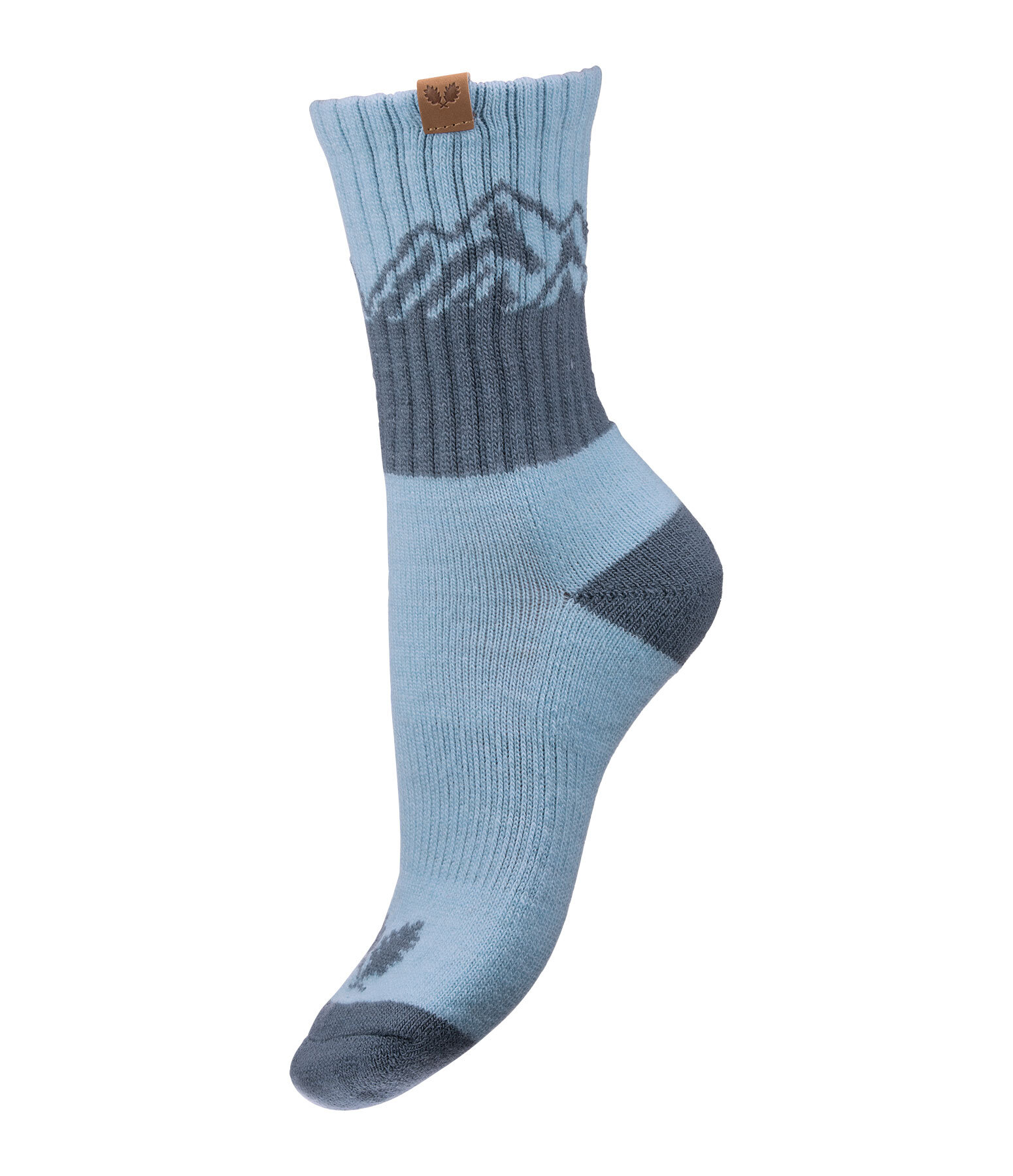 Thermal Socks Daintree