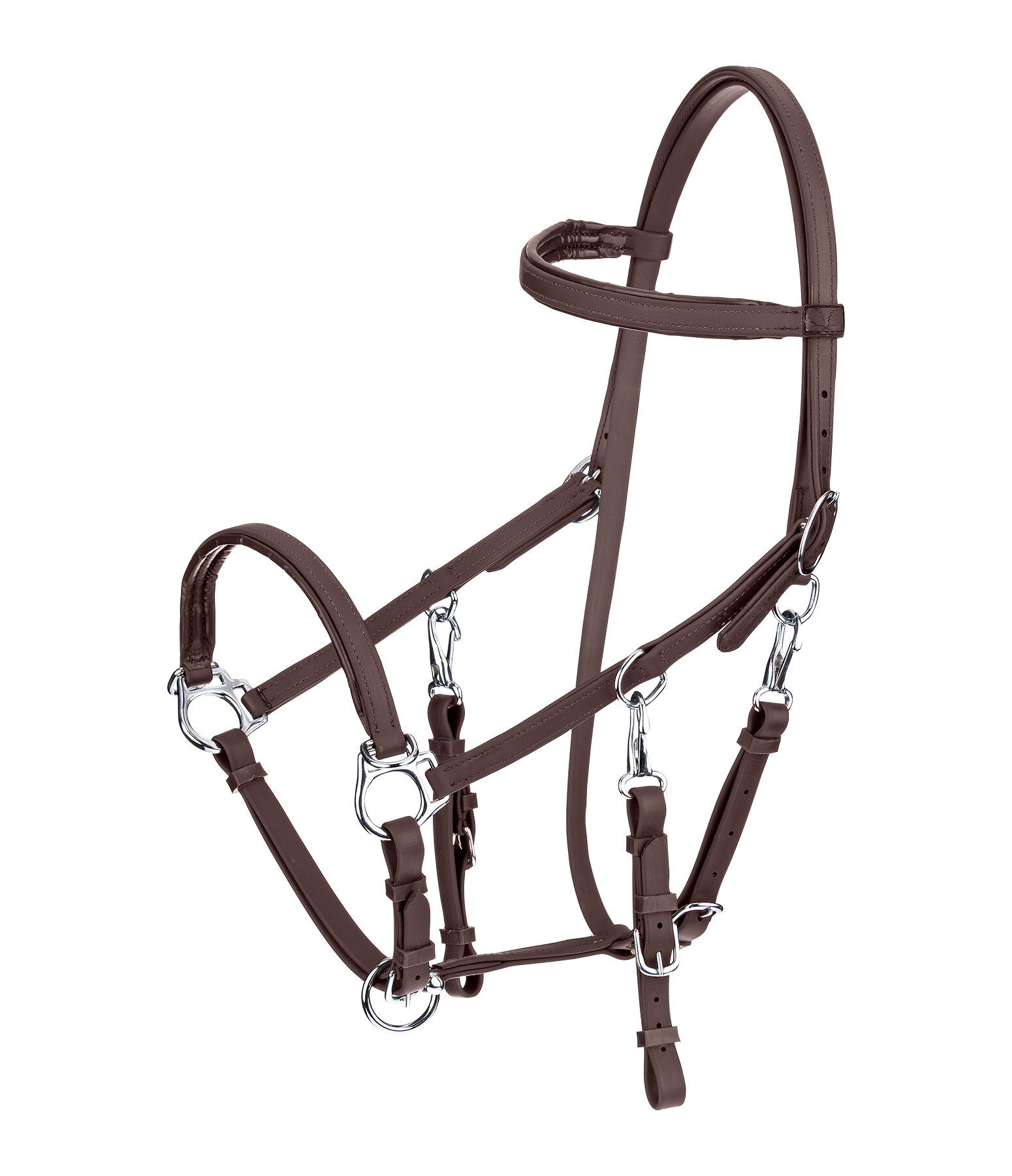 Waterproof Trekking Bridle Eifel