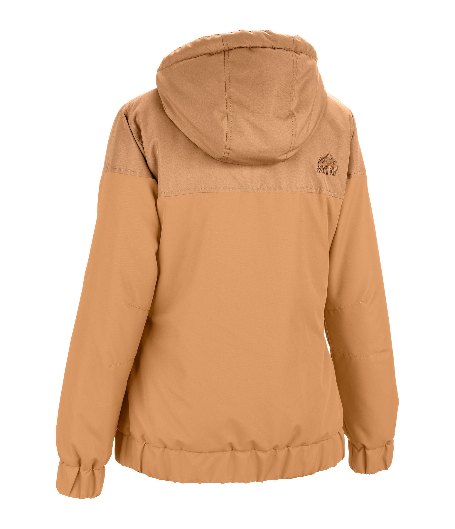 Ladies Winter Jacket Leila