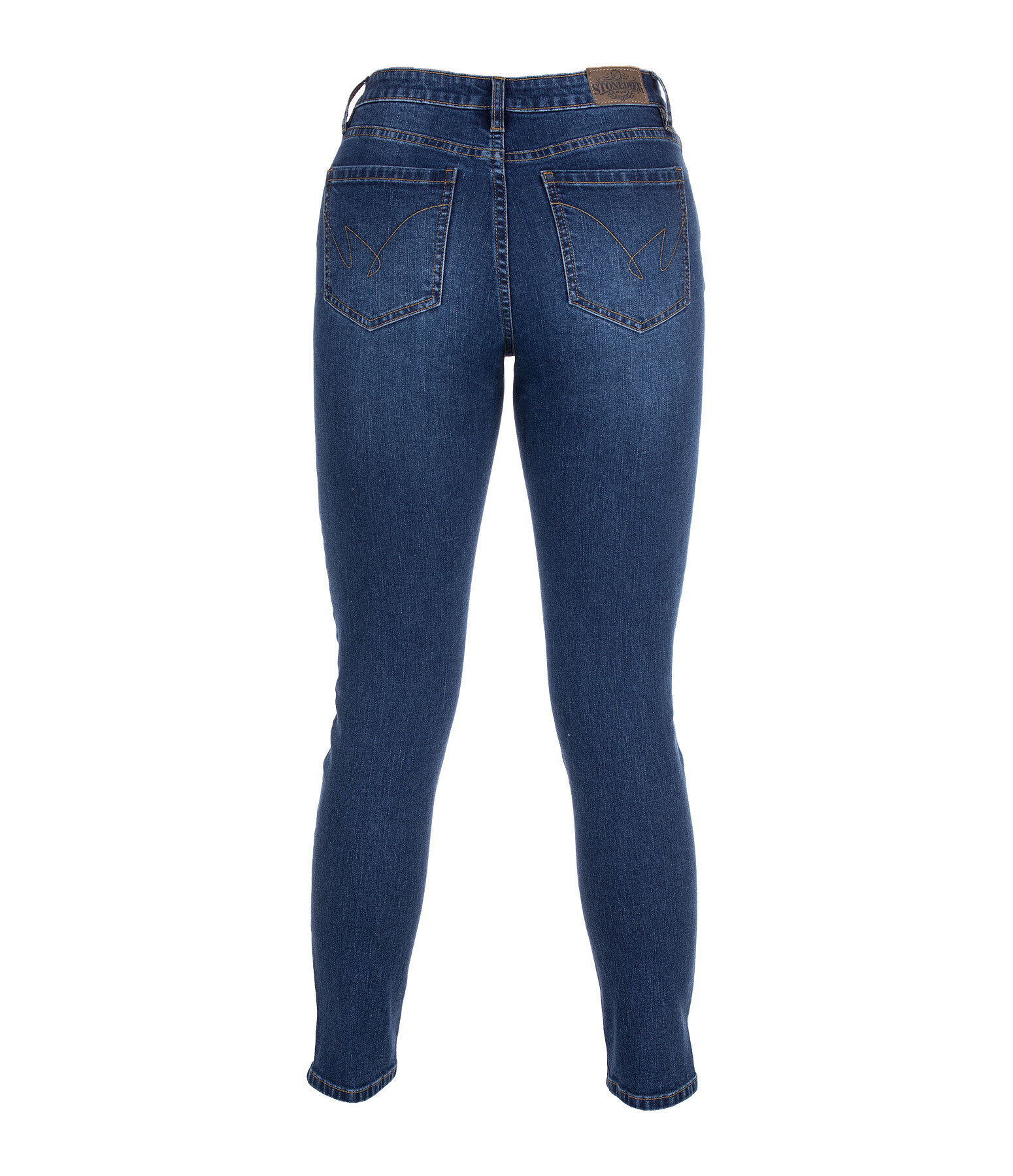 Jeans Nova L30