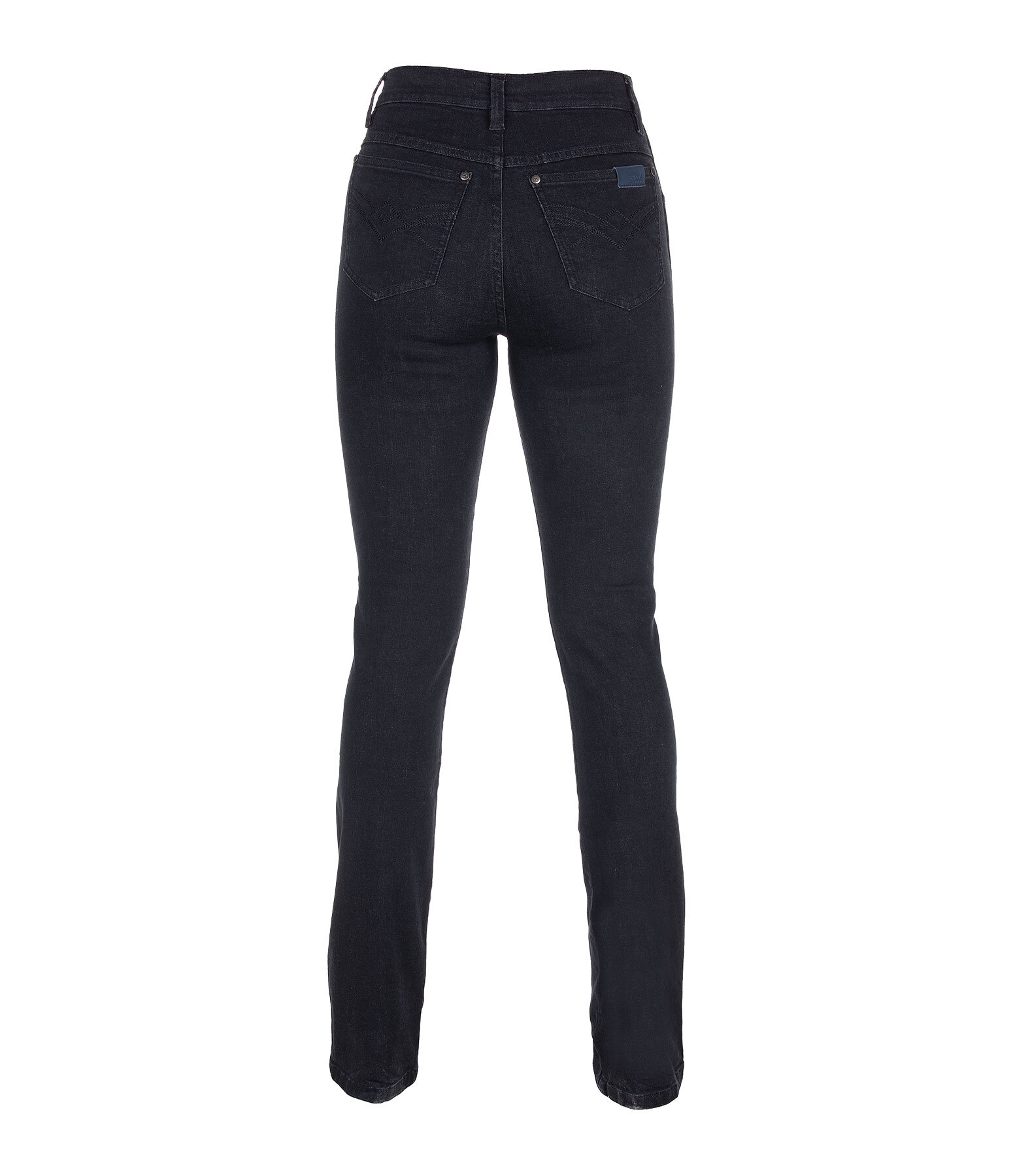 Jeans Lucy L32