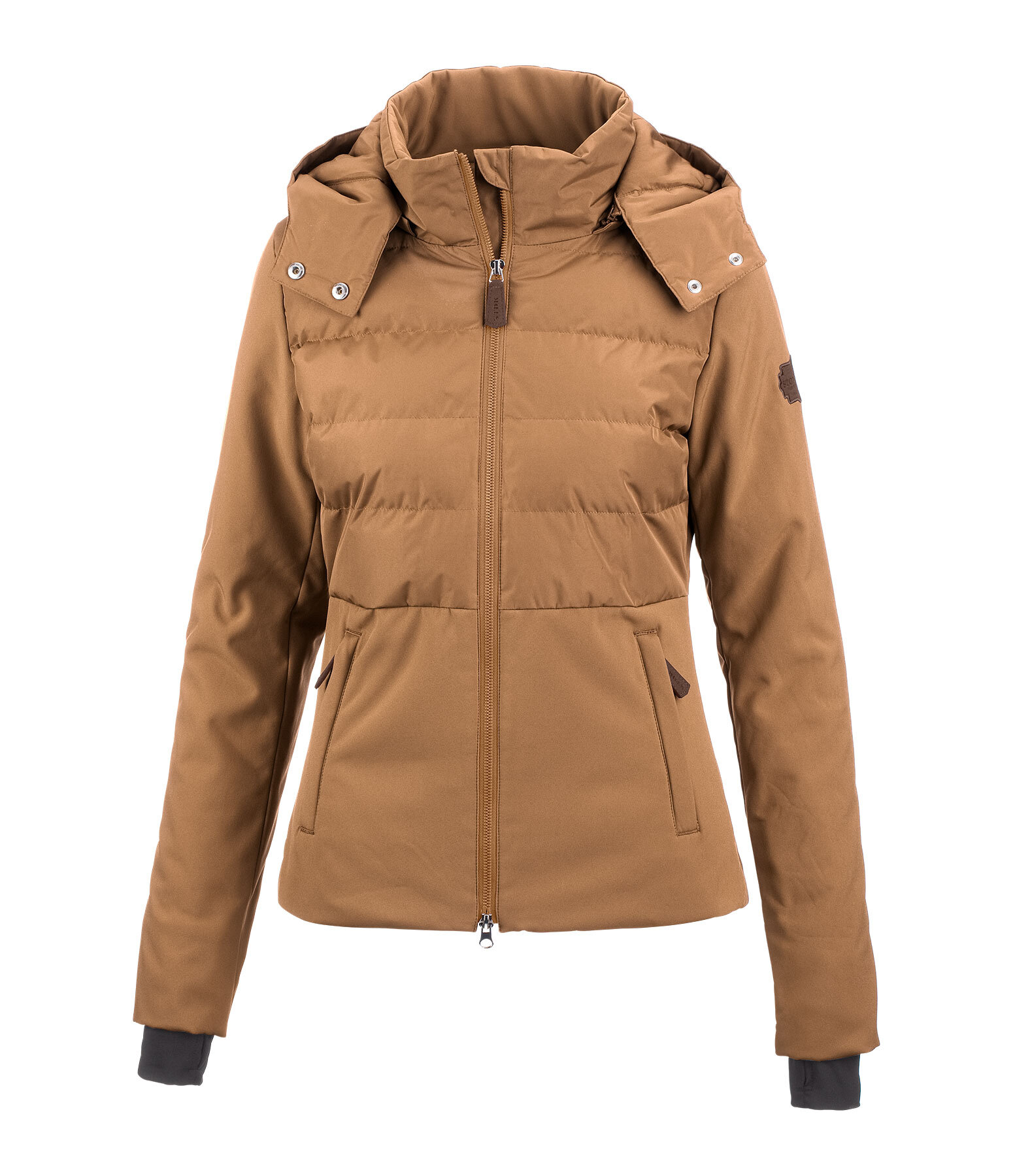 Combination Riding Jacket Jane