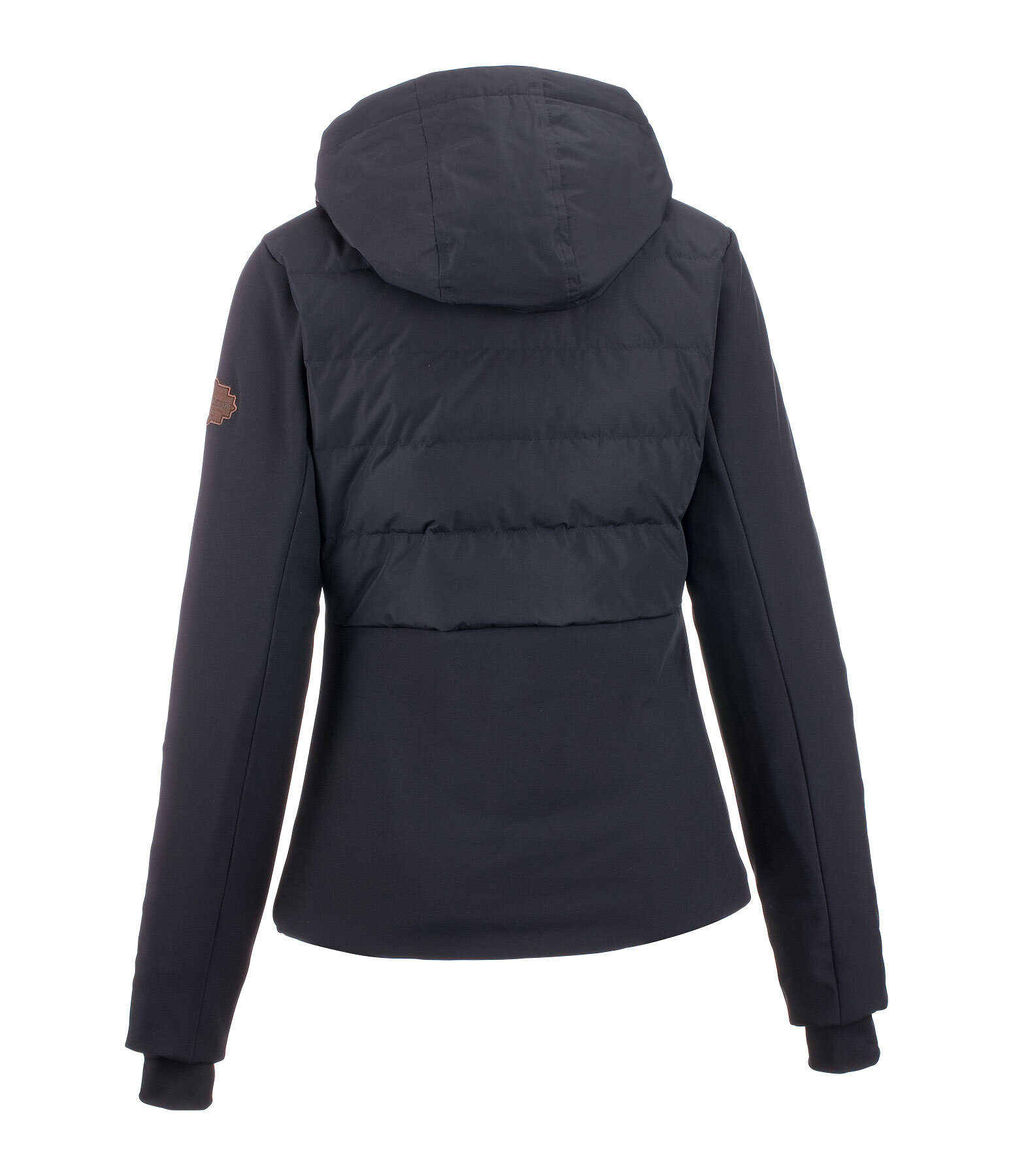 Combination Riding Jacket Jane