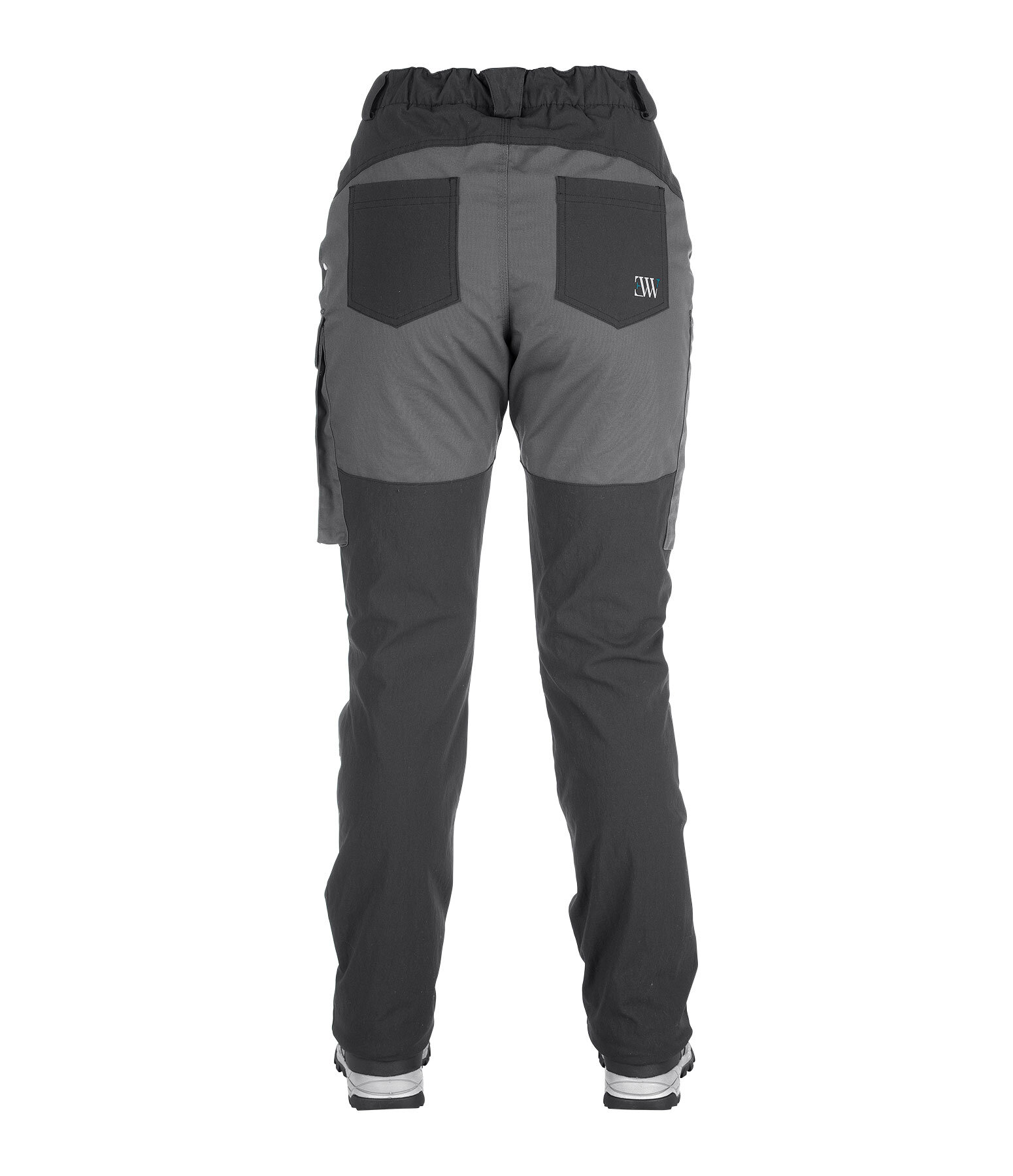 Winter Functional Outdoor Trousers