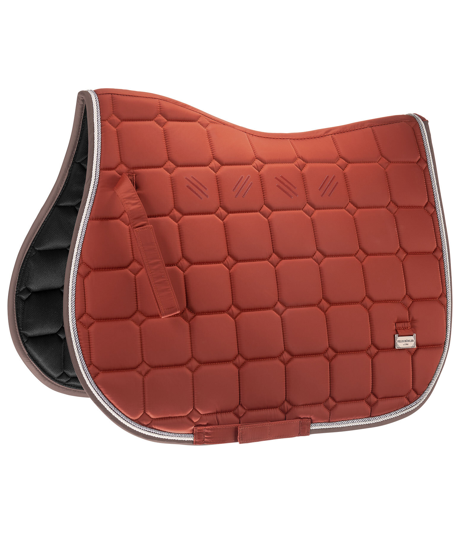 Saddle Pad Essential