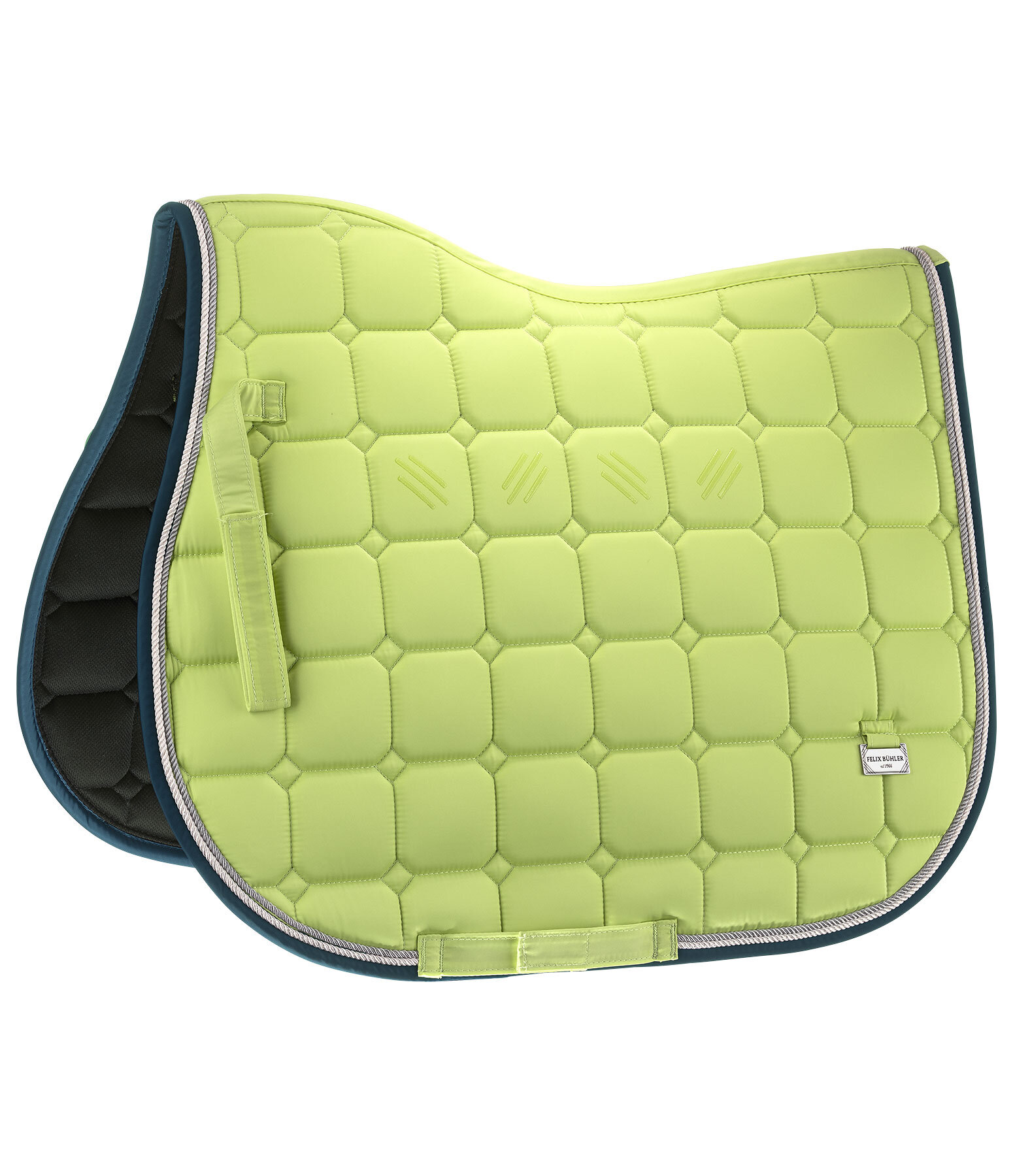 Saddle Pad Essential