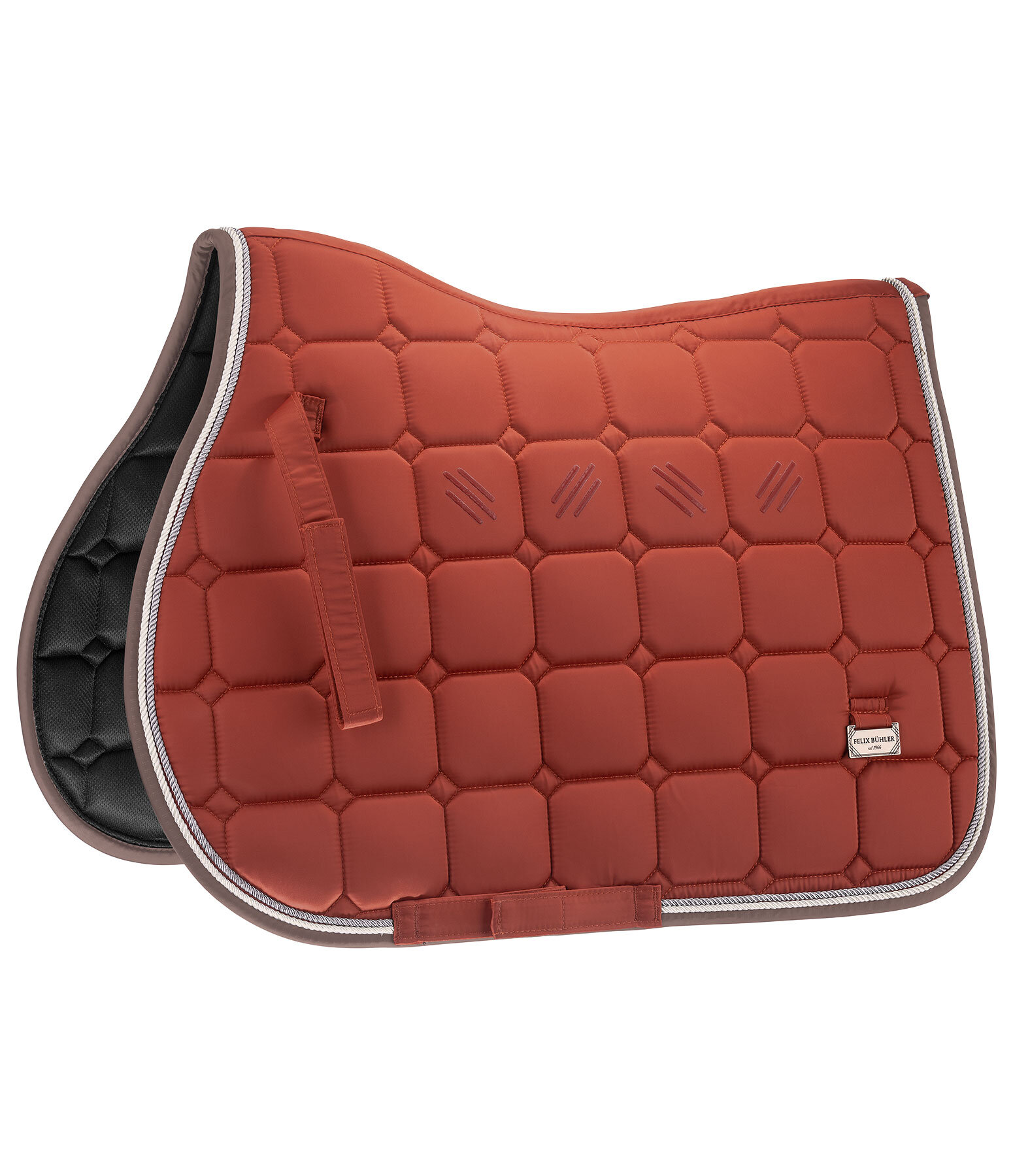 Saddle Pad Essential