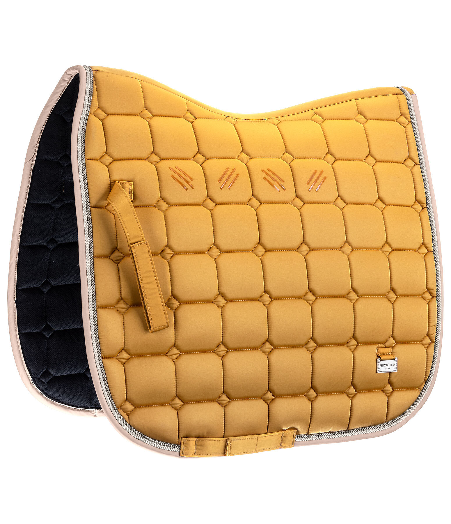 Saddle Pad Essential