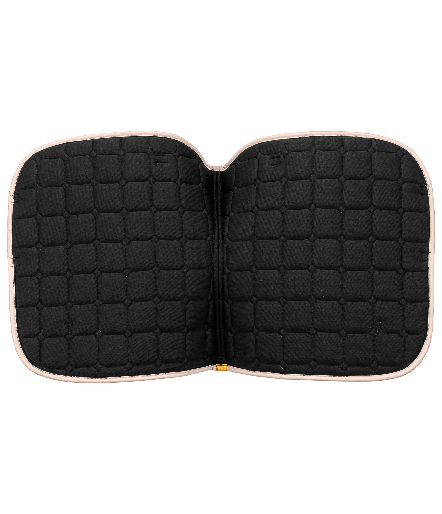 Saddle Pad Essential