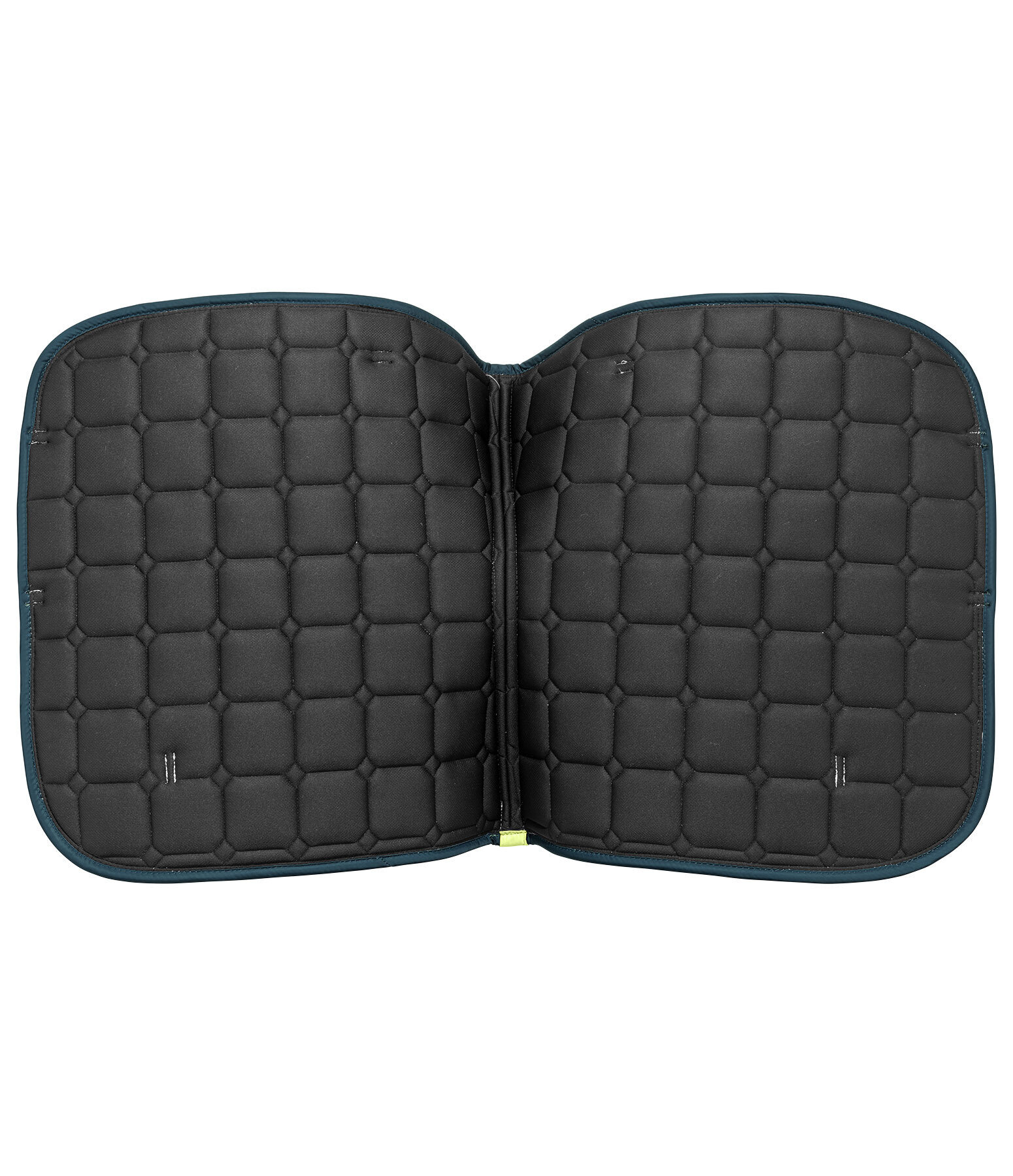 Saddle Pad Essential