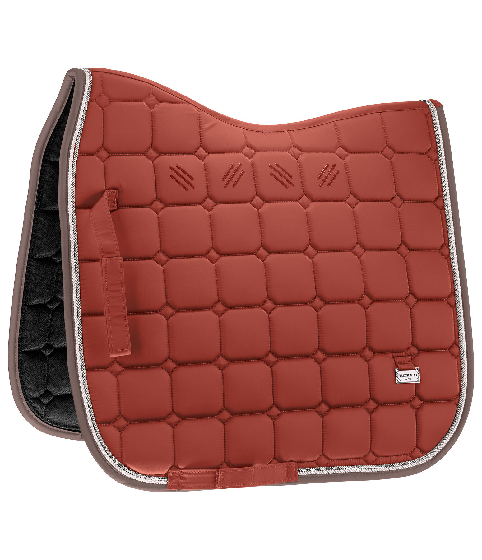 Saddle Pad Essential