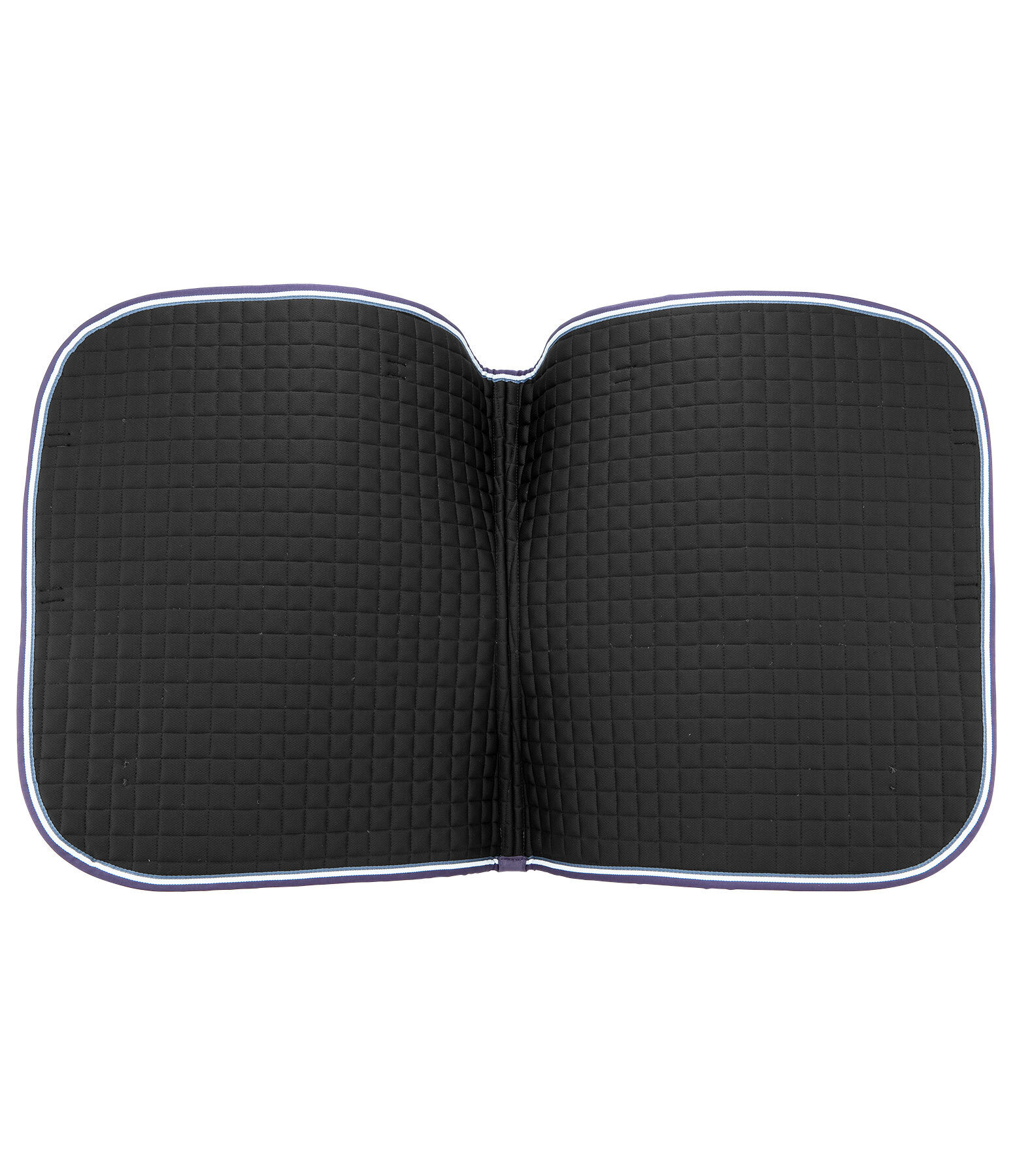 Saddle Pad Basic