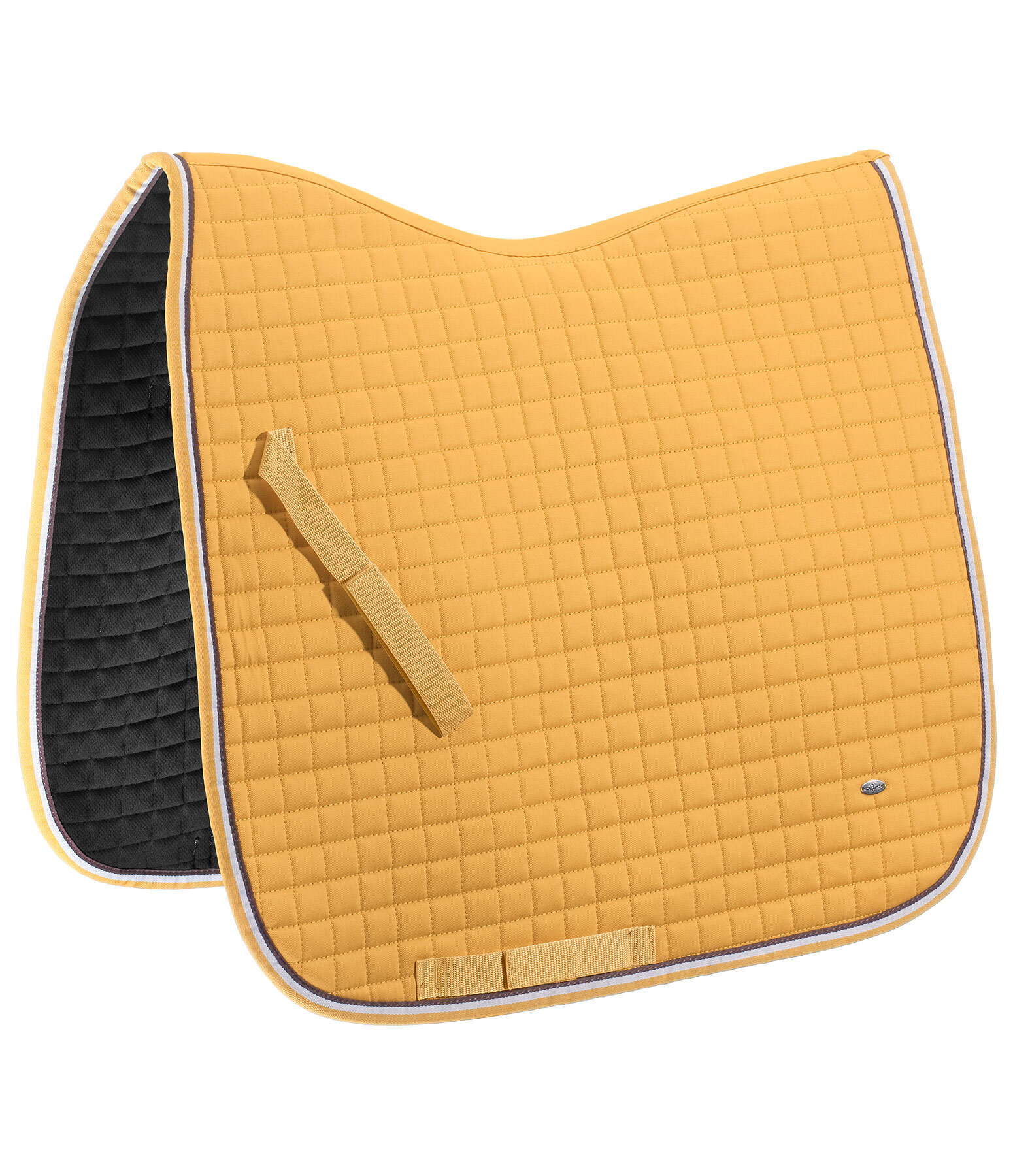 Saddle Pad Basic