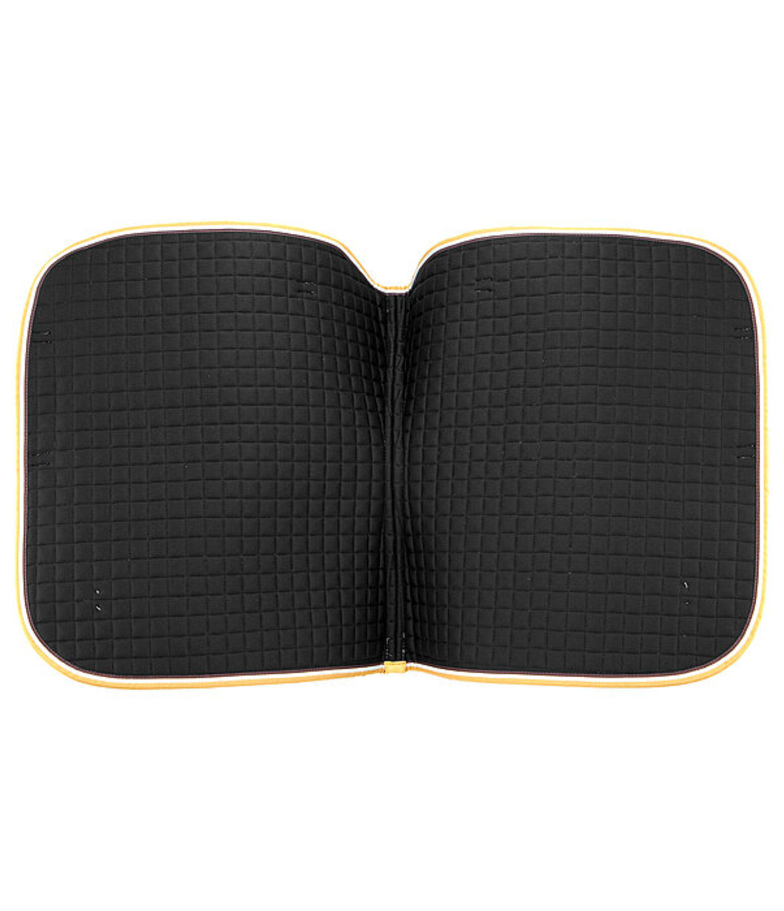 Saddle Pad Basic