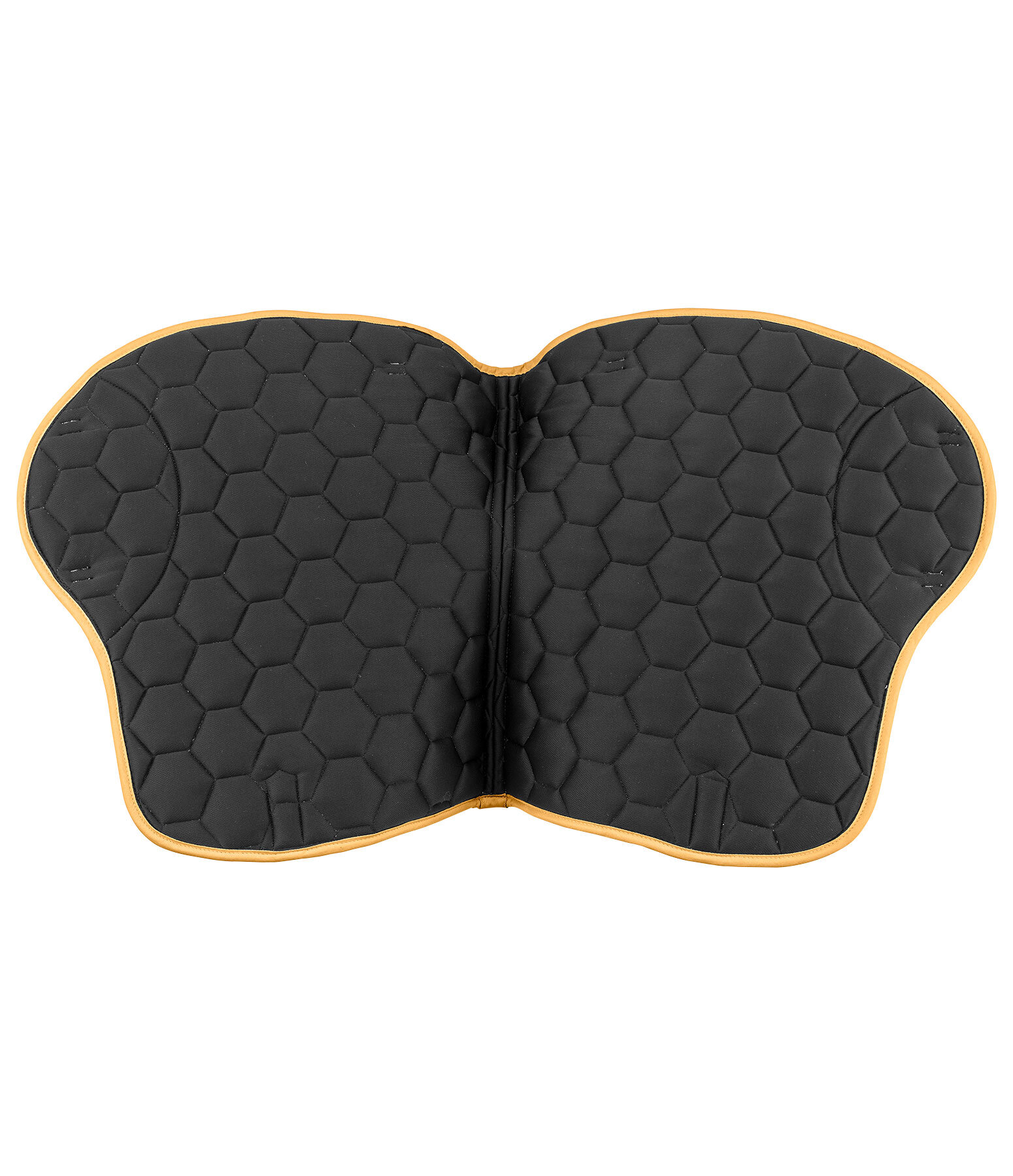 Saddle Pad Basic Pro