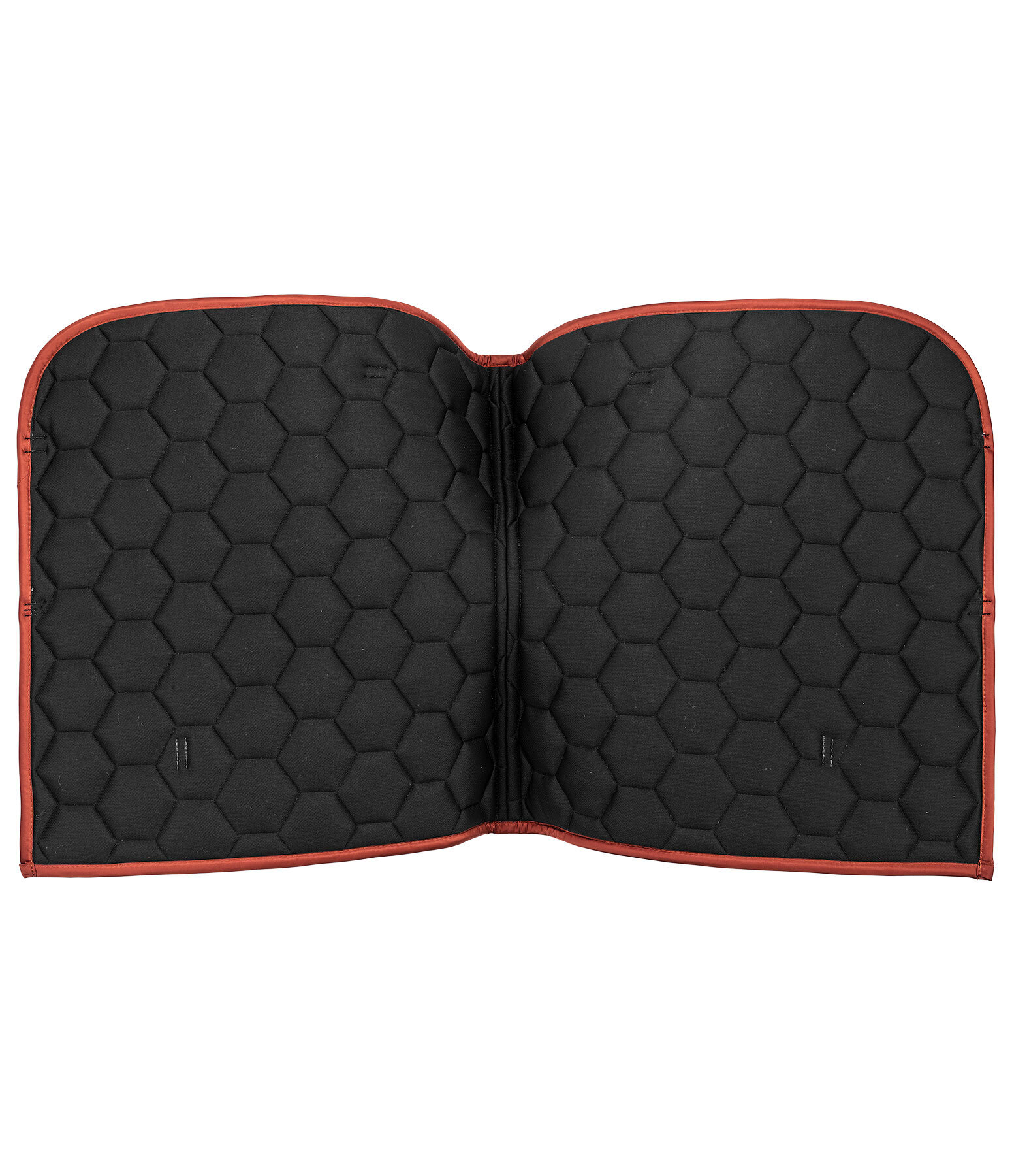 Saddle Pad Sparkling II