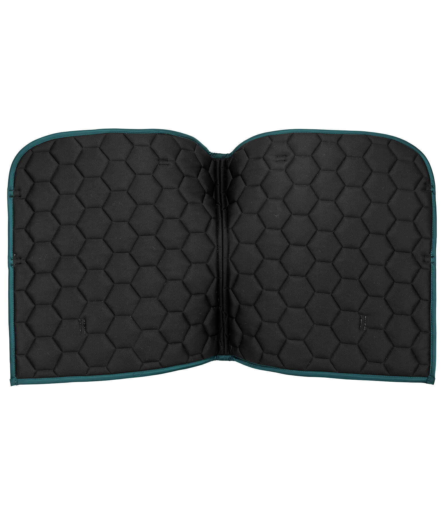 Saddle Pad Sparkling II