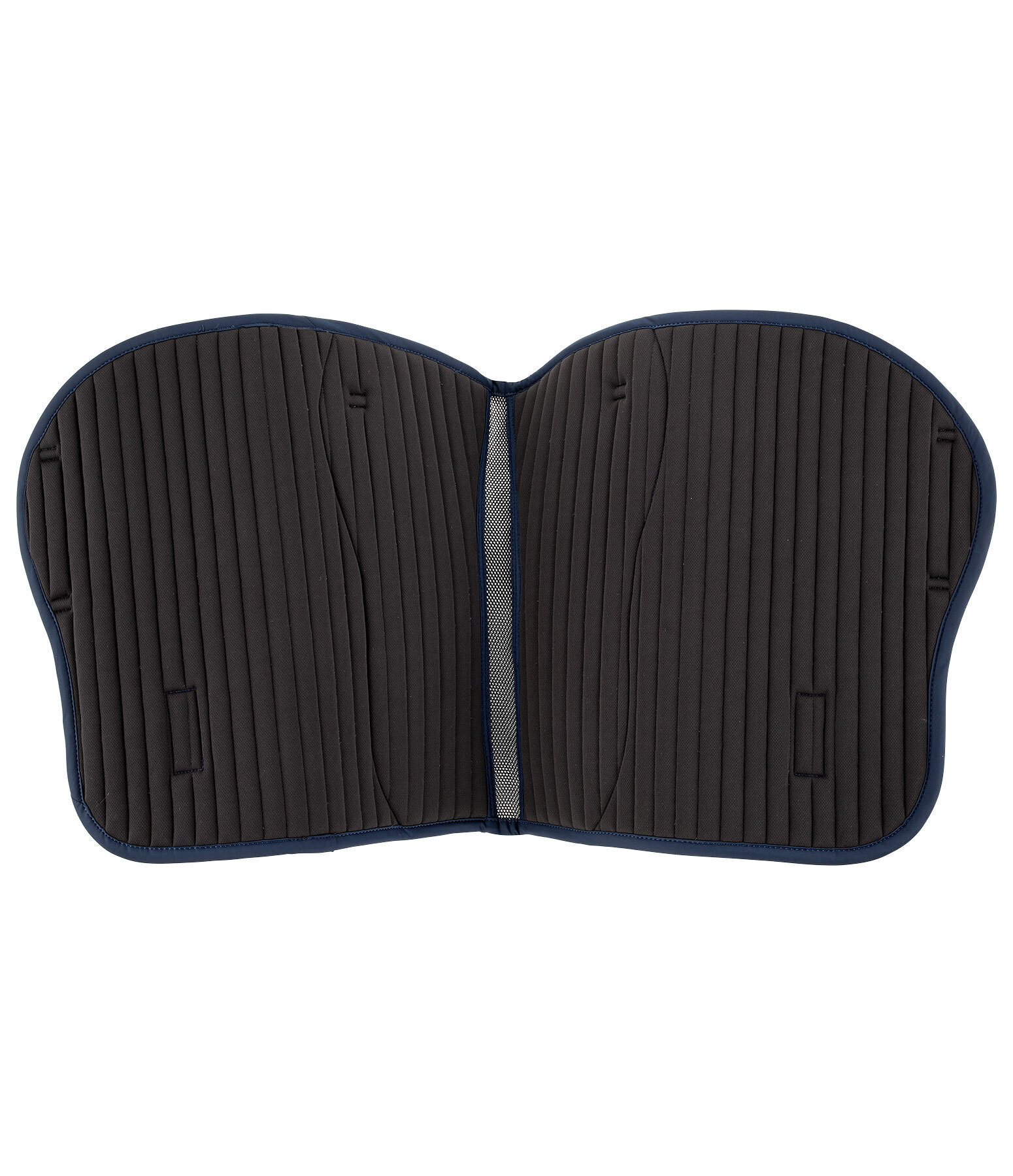 Saddle Pad Athletic